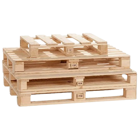 heat-treated-wooden-pallets-removebg-preview.png